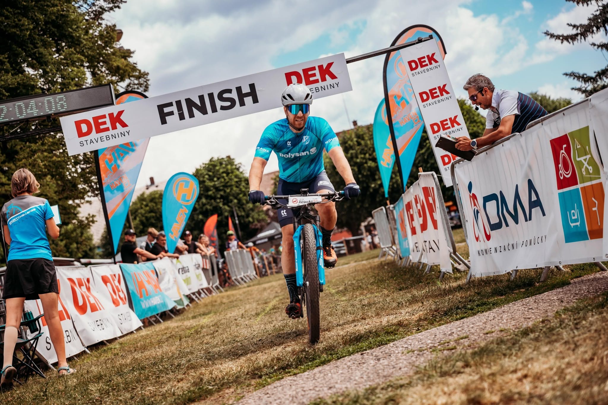 Jičínská 50