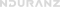 nduranz